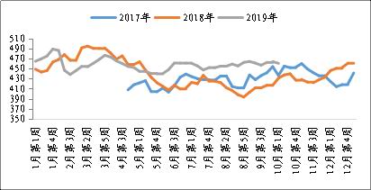 全讯时时彩平台导航|点赞!当高考遇上“游神”活动,途经考点处自动调成“静音”