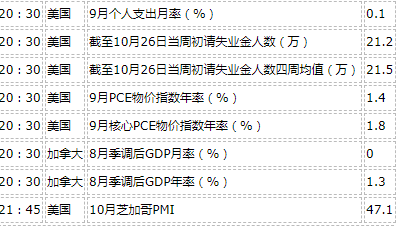 「pj5001.com」首席设计师解释 我们为什么毫无缘由送卡