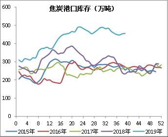 三国娱乐网址·“圆周率飞花令”刷爆网络,笑到最后的“外卖小哥”如今当老师了