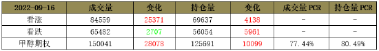 余承东:有人说问界M5、M7不好看,他的品味还是比较low 余承东:有人说问界M5、M7不好看,他的品味还是比较low