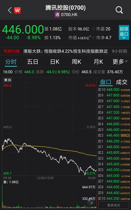 怎样才能上市a股 d085-b6d85f8b164945f011edb3d085cd842d.png