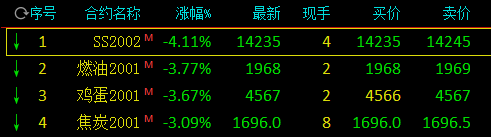 宝马线上在线盘口|花都区召开十六届人大常委会第三十七次会议