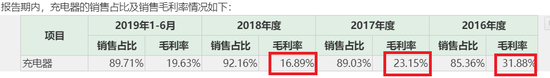 博乐彩票网客服电话是多少 这位雇佣兵太遭人恨,一生祸害了十几个国家,去世后各国都很开心
