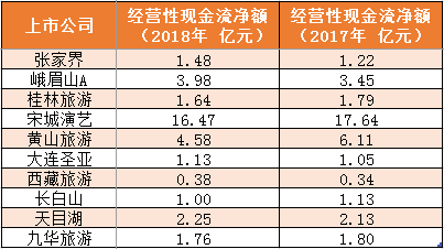 凯利开户首页_纠缠李连杰的甲亢是一种什么样的病?