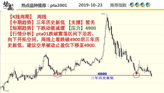 亚洲城浏览器,四大传奇红色女特工,不仅经历传奇而且都长寿,一位活了110岁