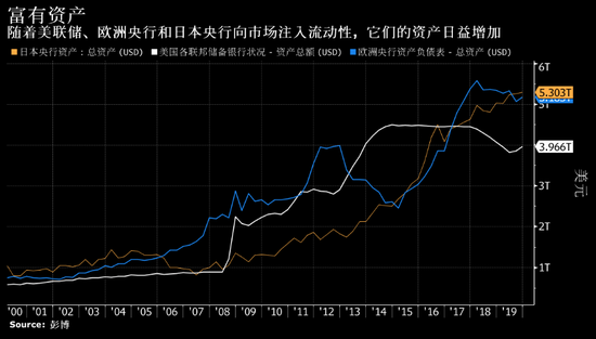推荐投注_皮一下很开心?公牛官推为熬夜看球的公牛球迷提供假条