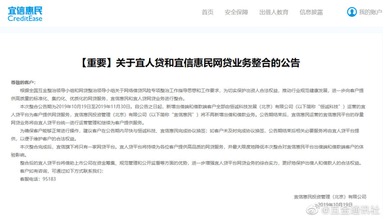 bet1365提款不了 6岁女孩因颜值高,被说整过容,可看到孩子爸妈后,网友不淡定了