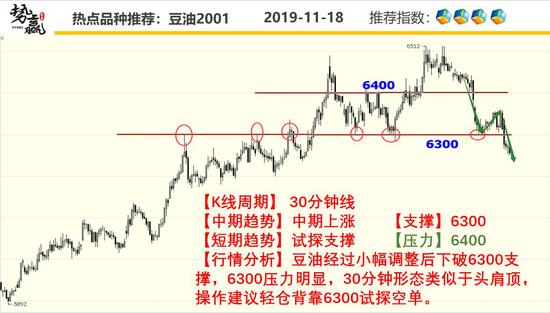 ewin娱乐官下载·两当县太阳乡店村多年前的一场火灾,竟烧出了一个惊天秘密