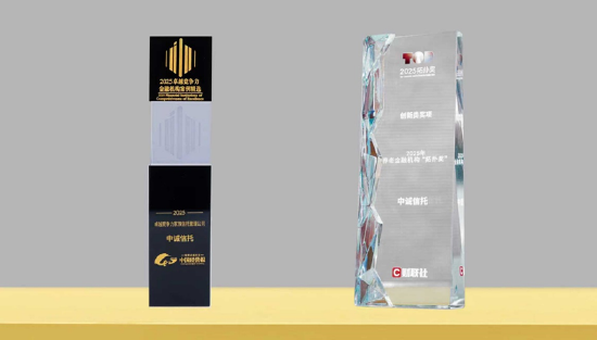 全网最低涨QQ业务,网站真的靠谱吗?