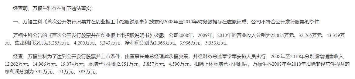来源:证监会公告