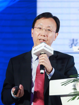 王德英