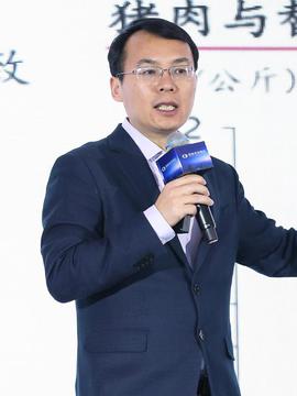 张继强