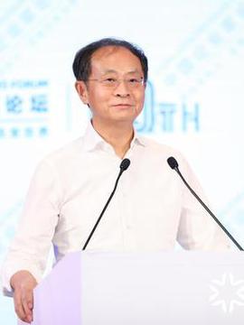 张文中