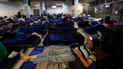 图注:Los Angeles Times