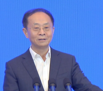 物美集团创始人张文中:城市近乎不朽,湖北更是永远不朽 物美集团创始人张文中:城市近乎不朽,湖北更是永远不朽