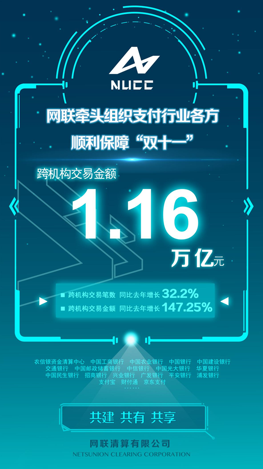 九五至尊168·中国电信联合三星发布5G折叠屏手机