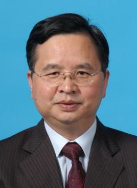 新澳博娱乐场网络赌场|开播25年仍不过时《老友记》受新一代观众追捧
