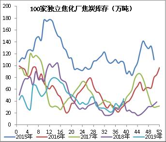 乐天堂手机版app|“京华通览”丛书62本出齐了