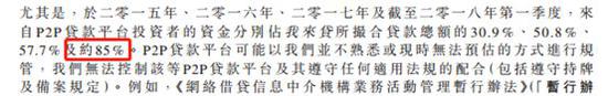 截图来源:招股书