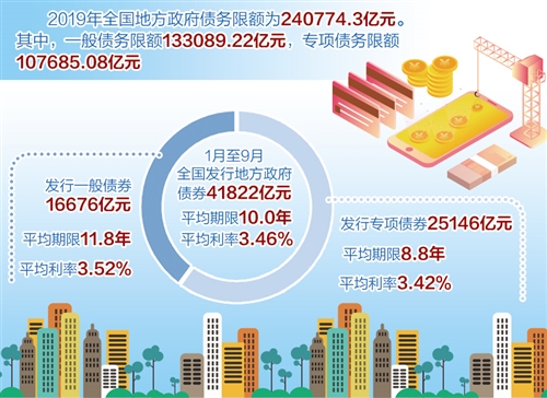 赌场白菜全讯网 - 特朗普:会晤顺利 很快将发表声明!黄金日元下挫
