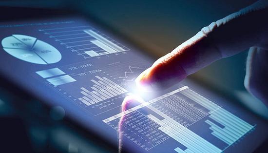 张春：很多金融科技公司还是在用老套路赚钱