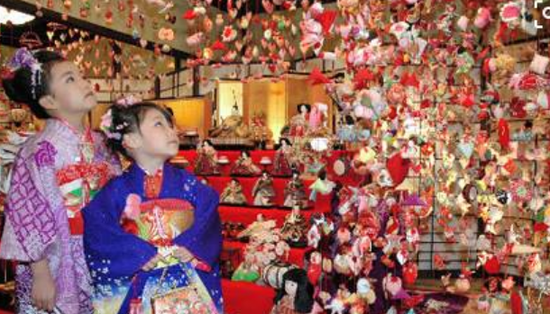 日本失去的20年，产生了350万贫困儿童