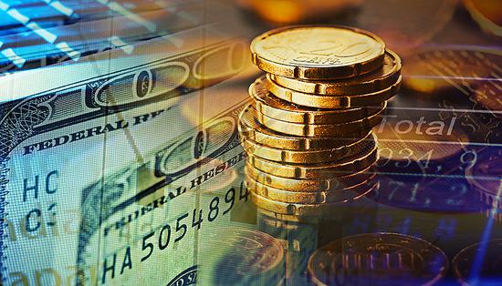 蒙阴一季度gdp_G20部分成员二季度GDP出炉,中国亮了(3)