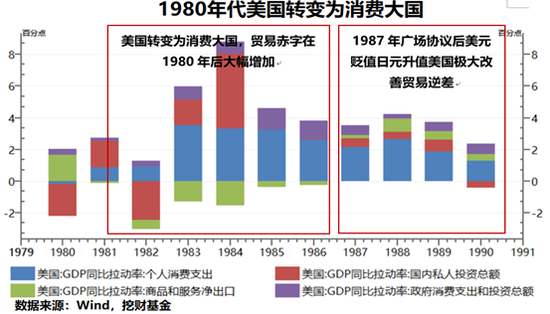中国人口庞大的防治措施_庞大的人口压力图片