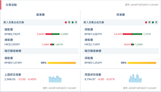 e利博娱乐场最新网址 - 现代中年人的隐痛,头部中间地带发量渐少,想遮住,难上加难