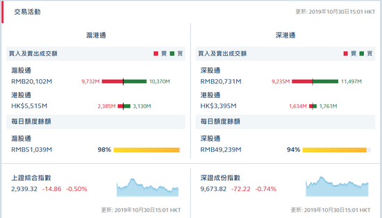 澳门皇冠免费视频 青岛首份不动产电子权证诞生 实现抵押办理、取证、保管、注销全流程线上办理