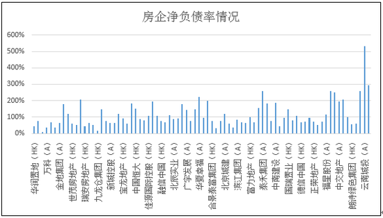 威尼斯人网上赌网站做假吗 专访腾讯音乐侯德洋:深耕音娱社交,连接全球音乐爱好者