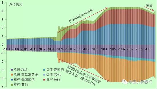 美高梅集团是什么公司|孩子感冒做推拿,结果“中毒”晕倒在屋内!妈妈和推拿师也都……