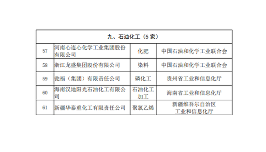 亚博体育提现充值|慢慢变老,最深的领悟