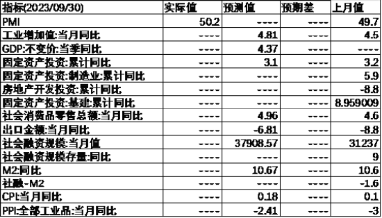 5f88-5a5d59f001461aece3173b9141332a87.png