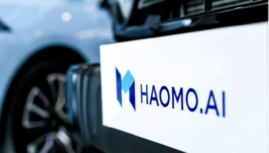 估值超10亿美元毫末智行突发停摆通知，员工称今日起停工放假并已被拖欠工资，现场办公区空无一人