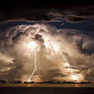 中融新大旗下31亿债券崩盘