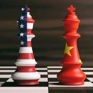 中美经贸摩擦事实与中方立场