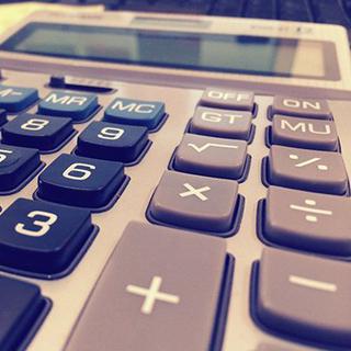 国税总局公布新个人所得税法预扣预缴方法