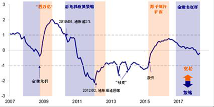 德国GDP中国GDP_中国去德国护照图片