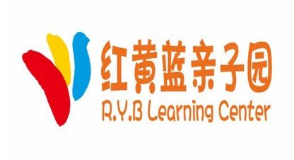 紅黃藍跳水 創下11月陷入涉虐童漩渦以來最大跌幅圖片 15989 416x226