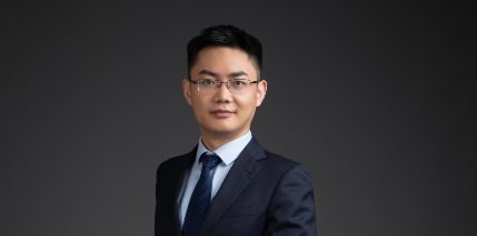 【建言中特估】融通基金何龙：为什么说国企改革是新时代中国特色的市场化红利？