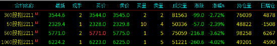开云体育万亿“长钱”来了!个人养老金投基金迎来利好,哪些公募FOF可参与? 开云体育万亿“长钱”来了!个人养老金投基金迎来利好,哪些公募FOF可参与?