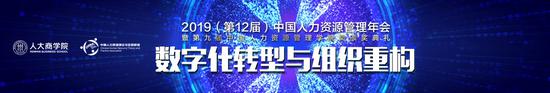 红宝石娱乐平台信誉好不-看“几何变形”视频能缓解视疲劳?专家:可能还会加重