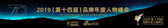 凯时国际娱乐网站_看完才知道,原来你不是真的了解滤材!