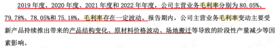 熬过三年疫情，业绩连续增长，血管介入龙头心脉医疗：借势人口老龄化，更靠真金白银搞研发