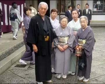 2019年老年人口_老年人口4000万日本2040年社保面临沉重的财政负担