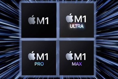 4865-d7774c4988877693b2d38647ef575d9e.png