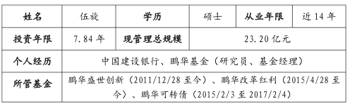 88娱乐ag旗舰厅网站·我们经常说的“买单”、“AA制”,用英语到底该怎么说?