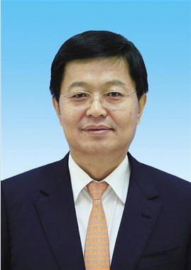 内蒙古自治区能源局局长涉嫌严重违纪接受审查