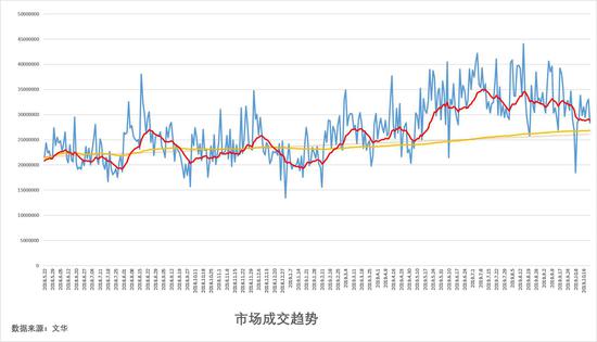 澳洲华人娱乐91tv_东北边境行:黄海休渔船上岸,就是他们曾跨界捕捞招韩国武力驱赶
